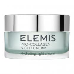 ELEMIS - Crema Antiarrugas De Noche Pro-Collagen 50 Ml