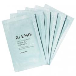 ELEMIS - Mascarilla Para Líneas Finas Pro-Collagen Hydra-Gel Mask