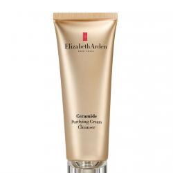 Elizabeth Arden - Limpiadora Piel Madura Y Seca Ceramide 125 Ml