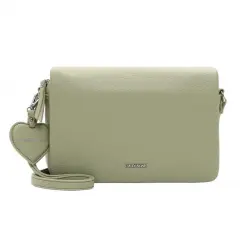 EMILY & NOAH - Bolso de hombro Enie Bolsos para hombro 1 pieces female