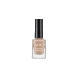 Esmalte de Uñas Gel Look Nail Enamel 9 ml