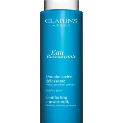 Espuma de Ducha E.Ressourçante 200 ml Clarins