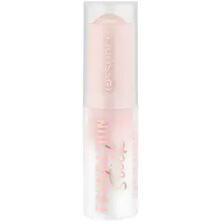 Essence - Stick Bases de maquillaje 10 g 170