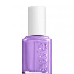 Essie - Esmalte De Uñas