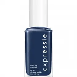 Essie - Laca De Uñas Expr Secado Rápido