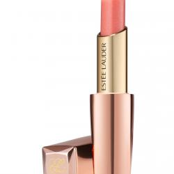 Estée Lauder - Bálsamo Labial Pure Color Revitalizing Crystal