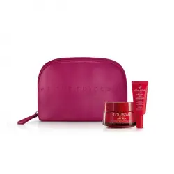 Estuche crema crema lift hd 50 ml+ lift hd+ sérum efecto lifti...