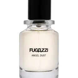 Extrait de Parfum Angel dust Fugazzi 50 ml