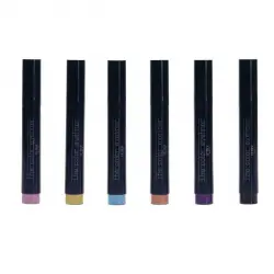 Eyeliner Colour