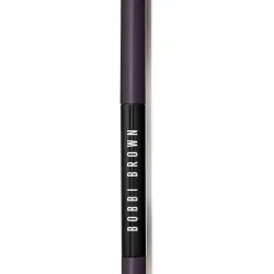 Eyeliner Long-Wear Cream Liner Stick Bobbi Brown AUBERGINE