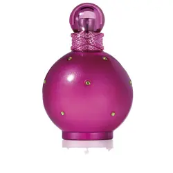 Fantasy eau de parfum vaporizador 100 ml