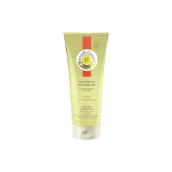 Fleur D'osmanthus Gel Douche Euphorisant 200 ml