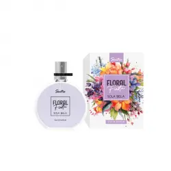 Floral Fiesta Sola Bella Eau de Parfum 15 ml