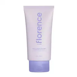 Florence By Mills - Florence Mane Character Vibes Hidrating Hair Mask Mascarillas para el cabello 350 g unisex