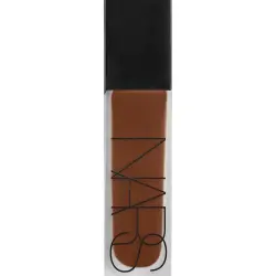 Fondo de maquillaje Natural Matte Longwear Foundation 30 ml Nars LA SERENA - D2.5 ZAMBIE  -  D5