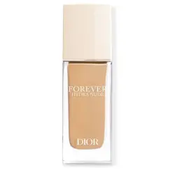 Forever Hydra Nude Fondo de Maquillaje