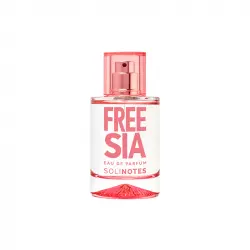 Freesia Eau de Parfum 50 ml