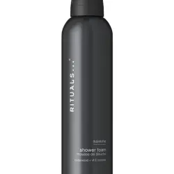 Gel de Ducha en Espuma Homme 200 ml Rituals