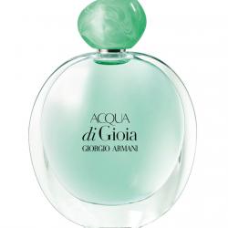 Giorgio Armani - Eau De Parfum Acqua Di Gioia 100 Ml