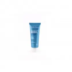 Gisèle Denis - Crema de Manos Regenerante Anti-Manchas Cremas de manos 75 ml unisex