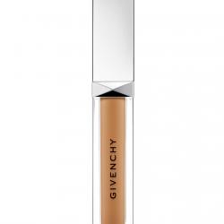 Givenchy - Corrector Teint Couture Everwear Concealer