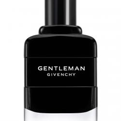 Givenchy - Eau De Parfum Gentleman 60 Ml