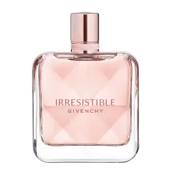 Givenchy - Irresistible Perfumes 125 ml female