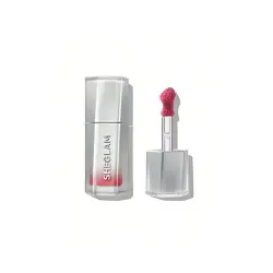 Glass Lock Air Gloss 312 Own It