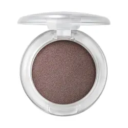 Glow Play Bouncy Higlighter JASPER FLIP