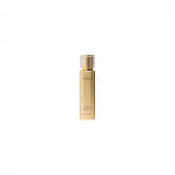 Gold essence toner 120ml
