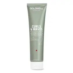 Goldwell Curls & Waves Moisturizing Cream 150 ml 150.0 ml