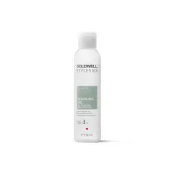 Goldwell - StyleSign Bundling Geles para el cabello 150 ml unisex