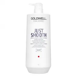 Goldwell - Taming Shampoo Champús 1000 ml female