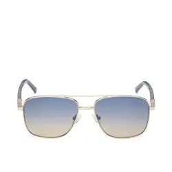 GU3040 33W 140 mm