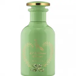 Gucci - Aceite perfumado A Noctural Whisper Gucci Luxury Collection Gucci.