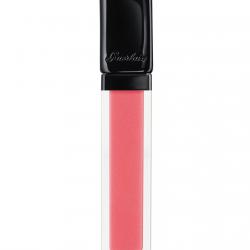 Guerlain - Barra De Labios KissKiss Liquid Lipstick
