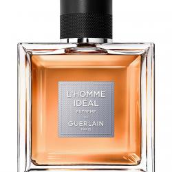 Guerlain - Eau De Parfum L'Homme Idéal Extrême 100 Ml