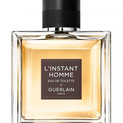 Guerlain - Eau De Toilette L'Instant De Pour Homme 100 Ml