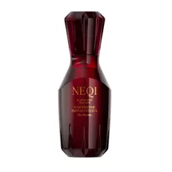 Hair Perfume The Wooden 75 ml  Neqi