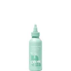 Hairlust - Grow Perfect Growth Sérums y aceites capilares 100 ml unisex
