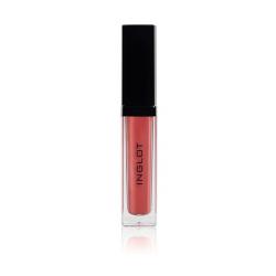 Hd Lip Tint Matte 31