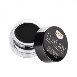 Hean - Gel eyeliner Waterproof