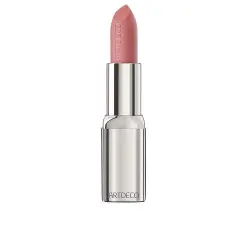 High Performance lipstick #720-mat rosebud