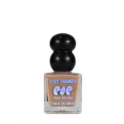 Hot Trends Pop Esmalte de Uñas 10 ml