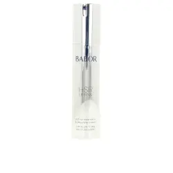 Hsr Lifting crema cuello y escote 50 ml
