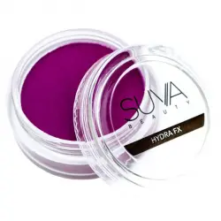 Hydra FX Delineador