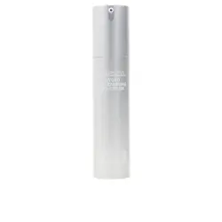 Hydration hydro gel crema reconstituyente 50 ml
