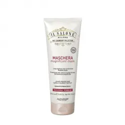 Il Salone Milano Magnificent Mascarilla Teñido 250 ml