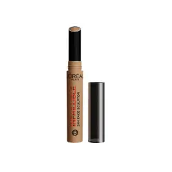 Infaillible Face Sculptor Contouring