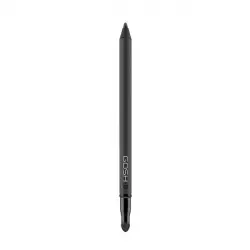 Infinity Eye Liner Rock